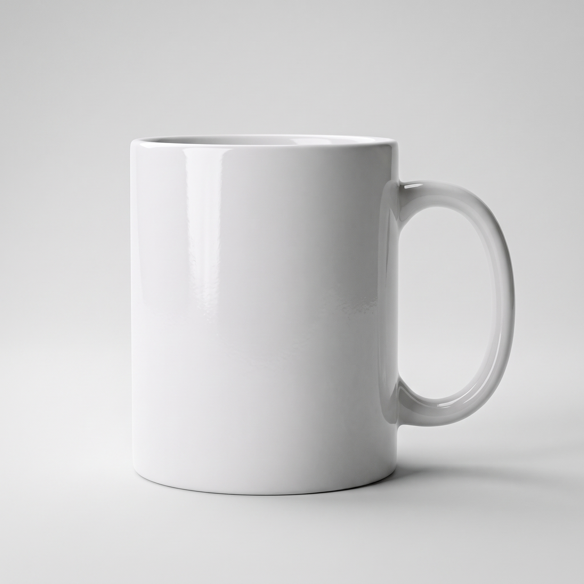 The Coworker Mug