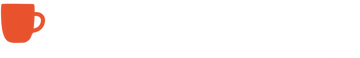 MugFunny
